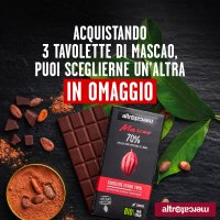 PROMO MASCAO
