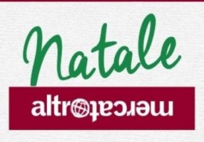 NATALE SOLIDALE