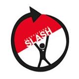 associazione slash e pacha mama