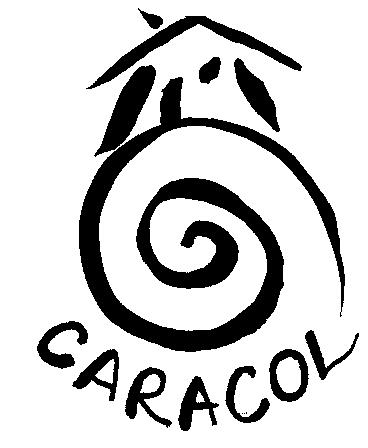 caracol