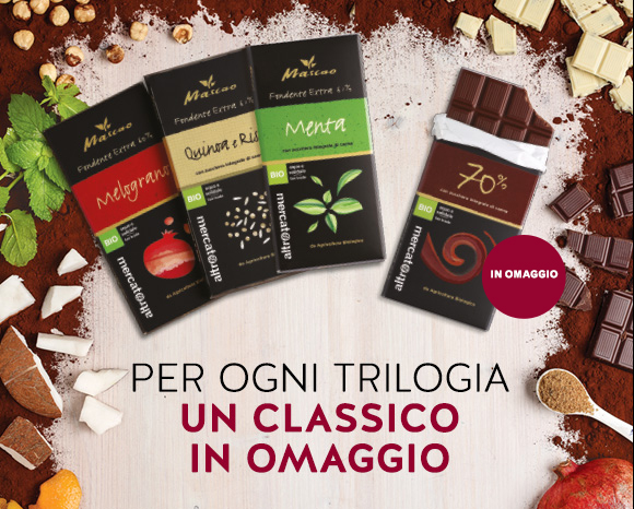 Promo mascao 2016 cioccolato equo e solidale