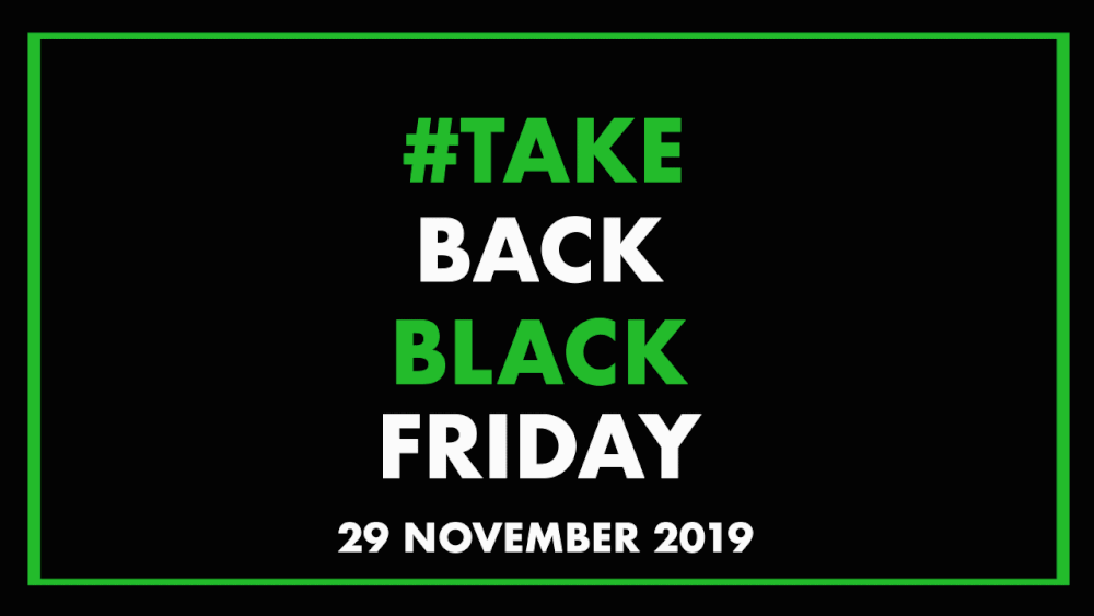 takebackblackfriday