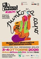 RIVESTITI RIMINI